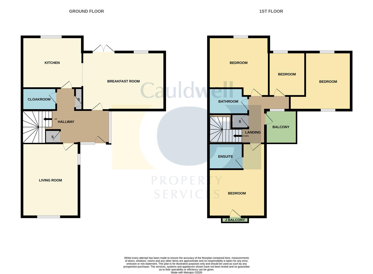 Aiken Grange, Oakgrove, Milton Keynes